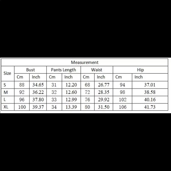 Floral 2-Piece Summer Set - Picture 3 of 6